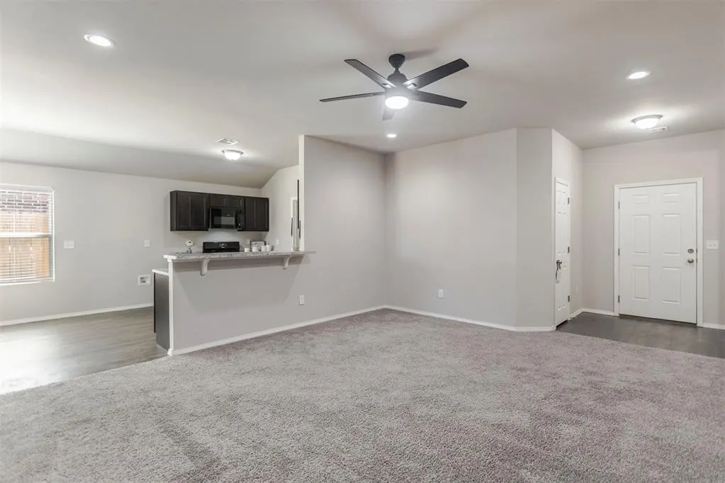 Photo 6 — 4108 Siena Ridge Boulevard, Oklahoma City, OK 73179