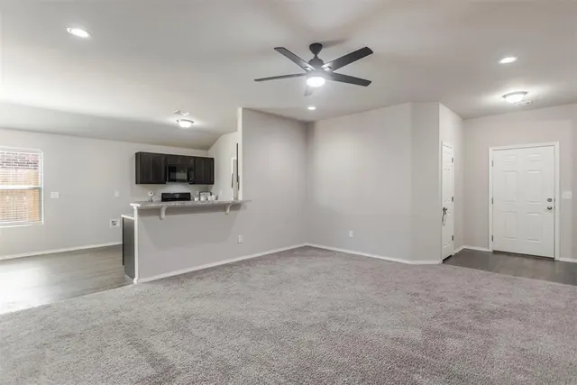 Photo 6 — 4108 Siena Ridge Boulevard, Oklahoma City, OK 73179