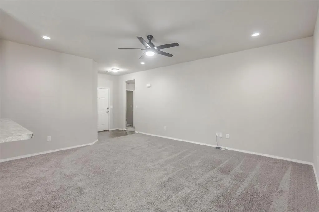 Photo 7 — 4108 Siena Ridge Boulevard, Oklahoma City, OK 73179