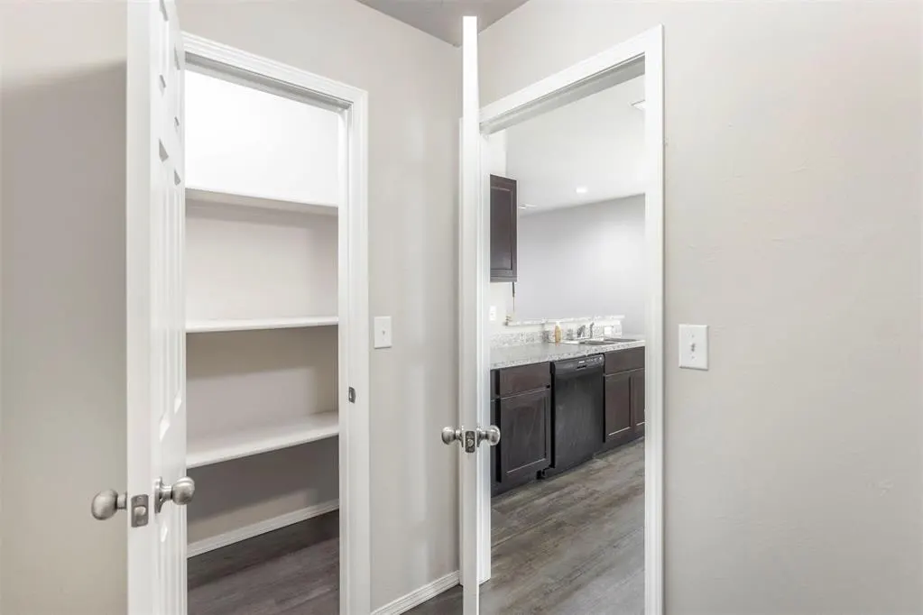 Photo 12 — 4108 Siena Ridge Boulevard, Oklahoma City, OK 73179