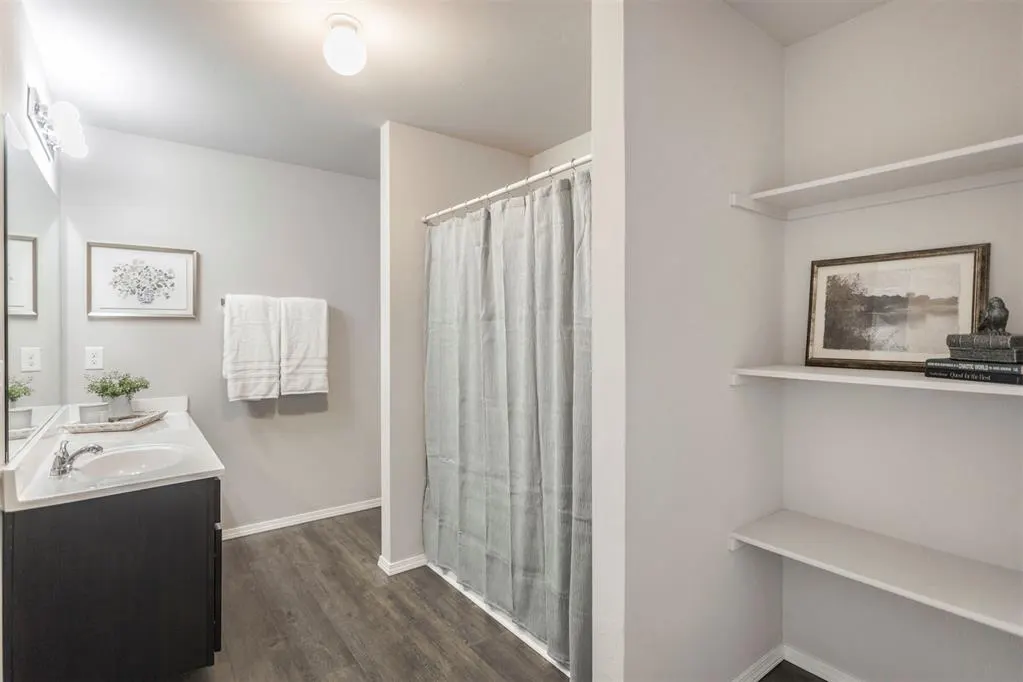 Photo 18 — 4108 Siena Ridge Boulevard, Oklahoma City, OK 73179