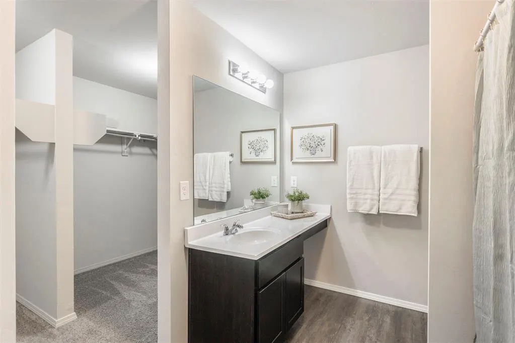 Photo 19 — 4108 Siena Ridge Boulevard, Oklahoma City, OK 73179