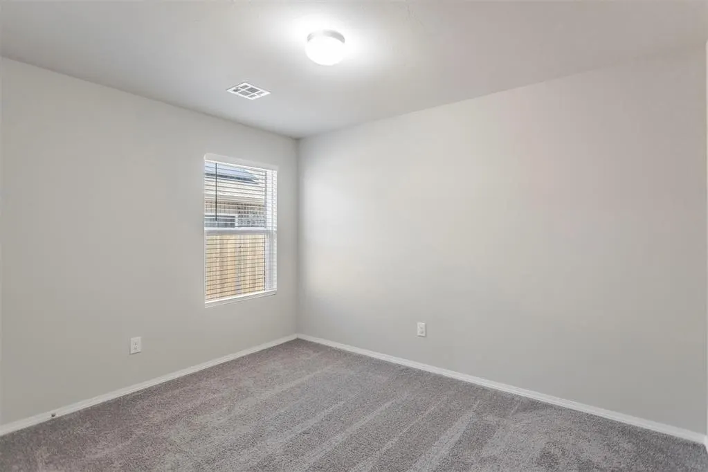 Photo 21 — 4108 Siena Ridge Boulevard, Oklahoma City, OK 73179