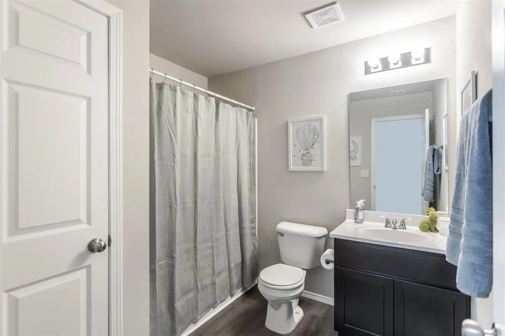 Photo 22 — 4108 Siena Ridge Boulevard, Oklahoma City, OK 73179