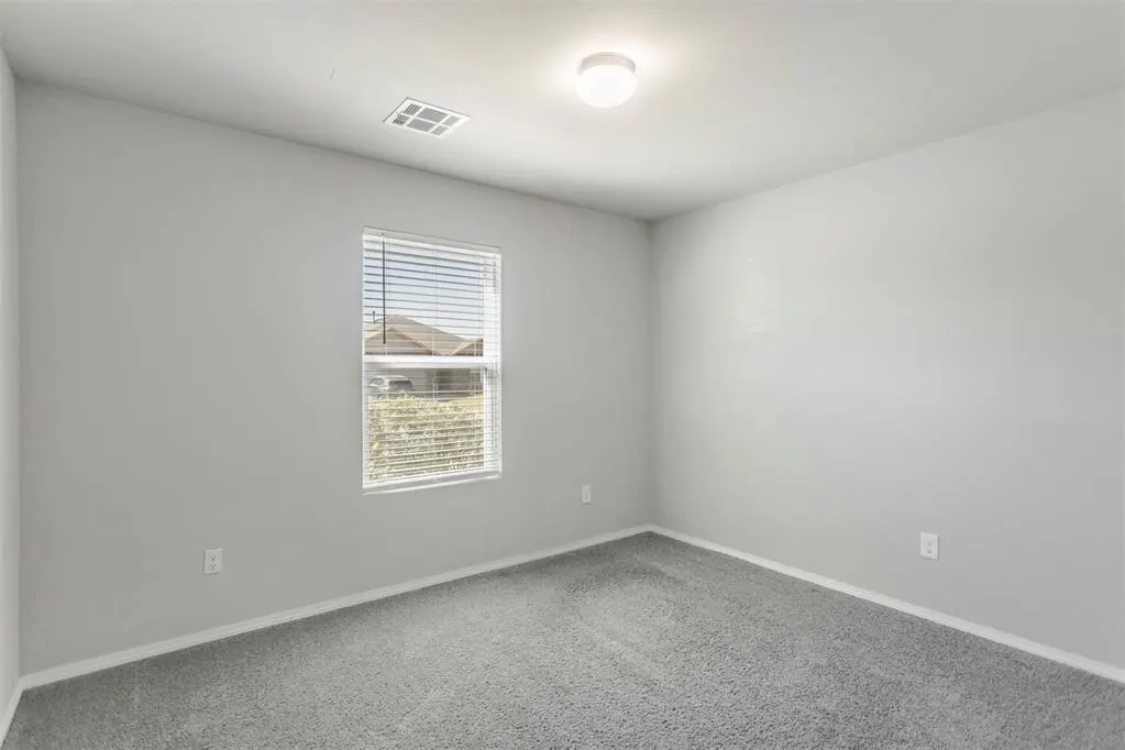 Photo 23 — 4108 Siena Ridge Boulevard, Oklahoma City, OK 73179