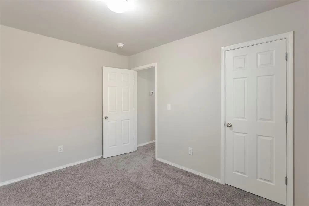 Photo 24 — 4108 Siena Ridge Boulevard, Oklahoma City, OK 73179