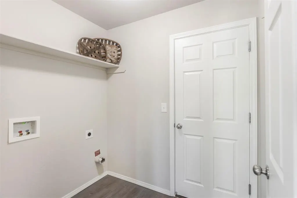 Photo 25 — 4108 Siena Ridge Boulevard, Oklahoma City, OK 73179