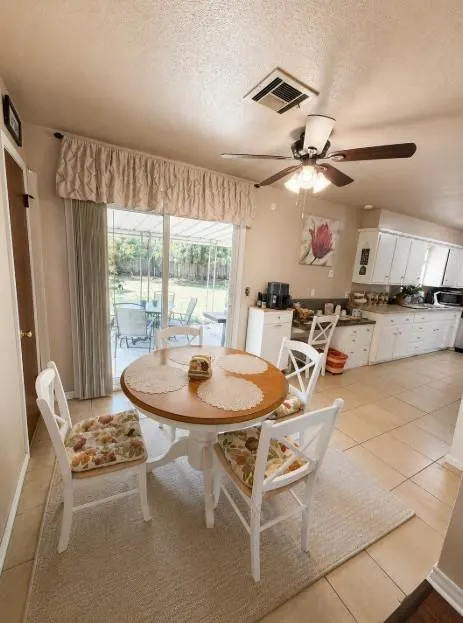 Photo 4 — 1501 City Avenue, Oklahoma City, OK 73160