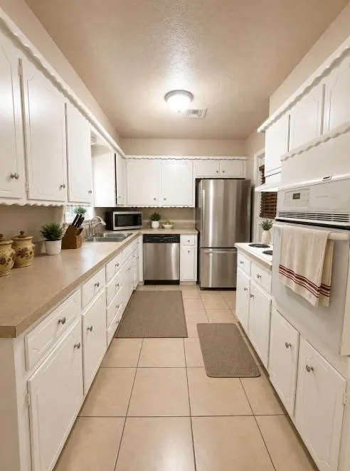 Photo 5 — 1501 City Avenue, Oklahoma City, OK 73160