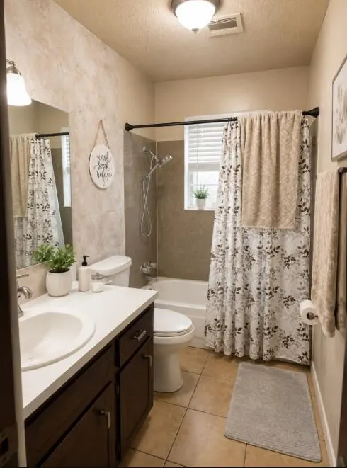 Photo 8 — 1501 City Avenue, Oklahoma City, OK 73160