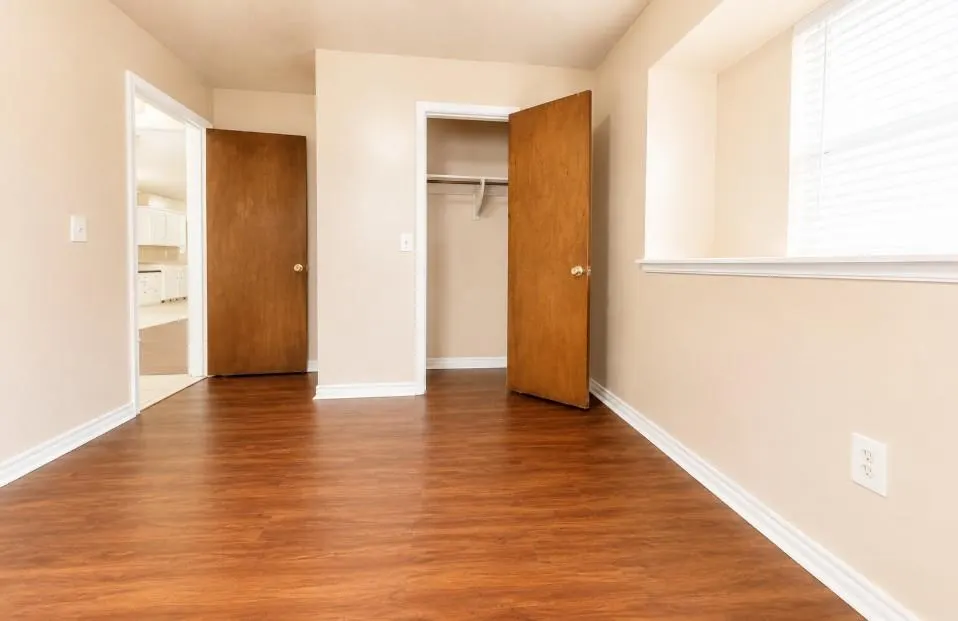 Photo 10 — 1501 City Avenue, Oklahoma City, OK 73160