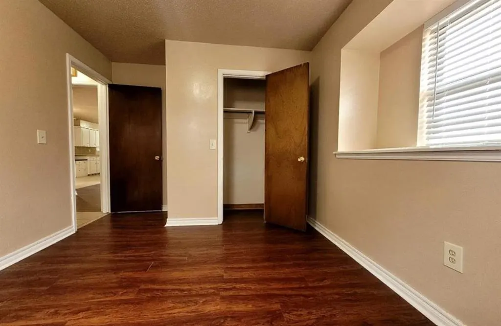 Photo 10 — 1501 City Avenue, Moore, OK 73160