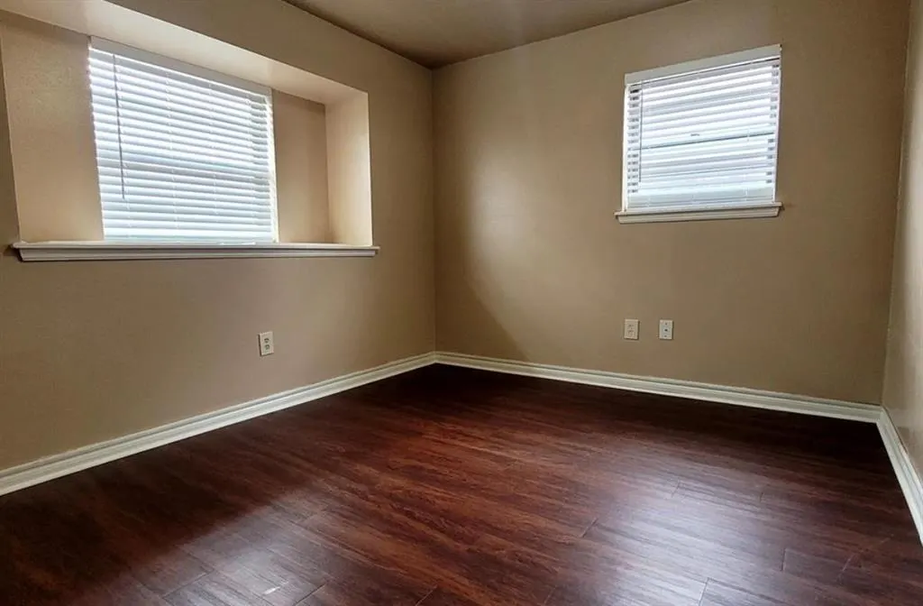 Photo 11 — 1501 City Avenue, Moore, OK 73160