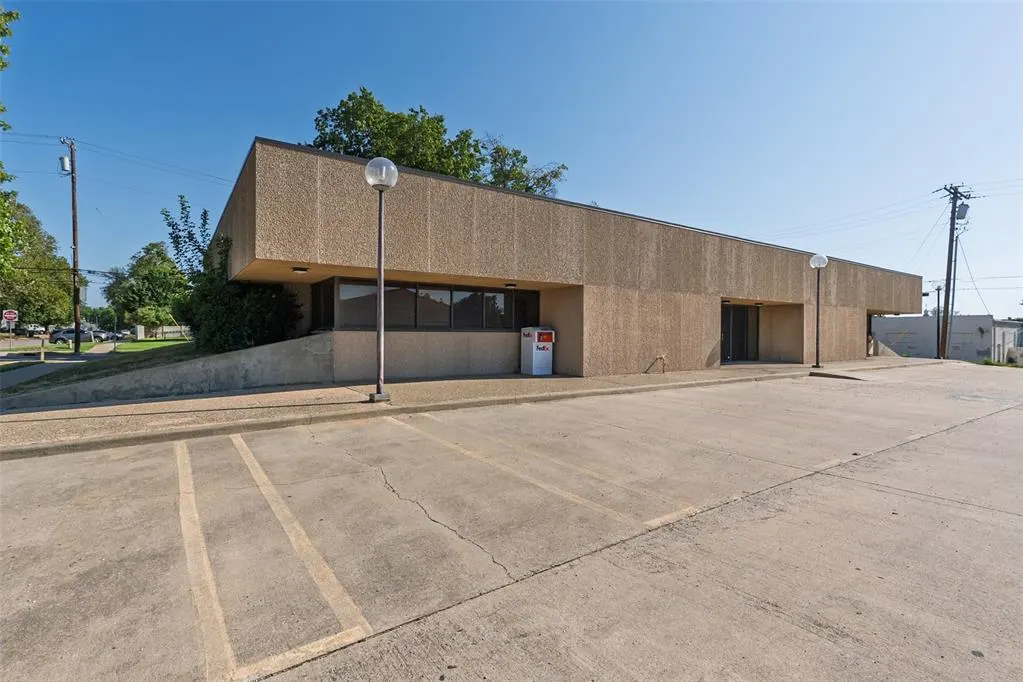Photo 12 — 123 W Highland Street, Shawnee, OK 74801