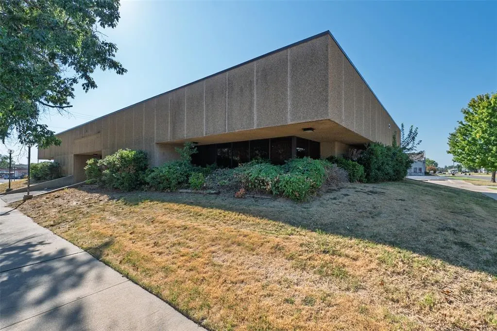 Photo 13 — 123 W Highland Street, Shawnee, OK 74801