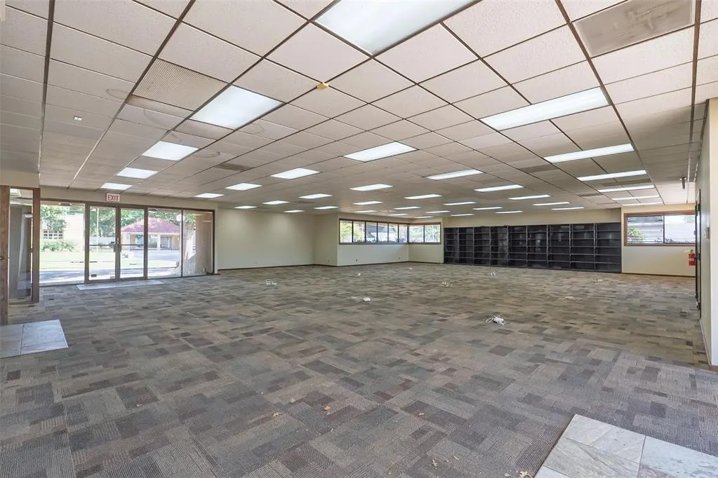 Photo 14 — 123 W Highland Street, Shawnee, OK 74801