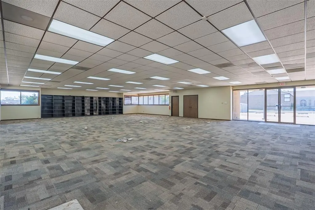 Photo 15 — 123 W Highland Street, Shawnee, OK 74801