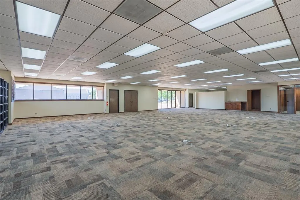 Photo 16 — 123 W Highland Street, Shawnee, OK 74801