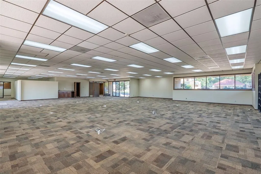 Photo 17 — 123 W Highland Street, Shawnee, OK 74801