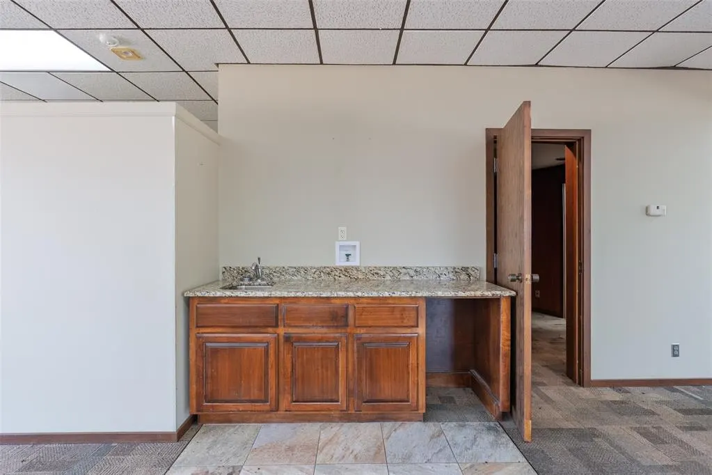 Photo 18 — 123 W Highland Street, Shawnee, OK 74801
