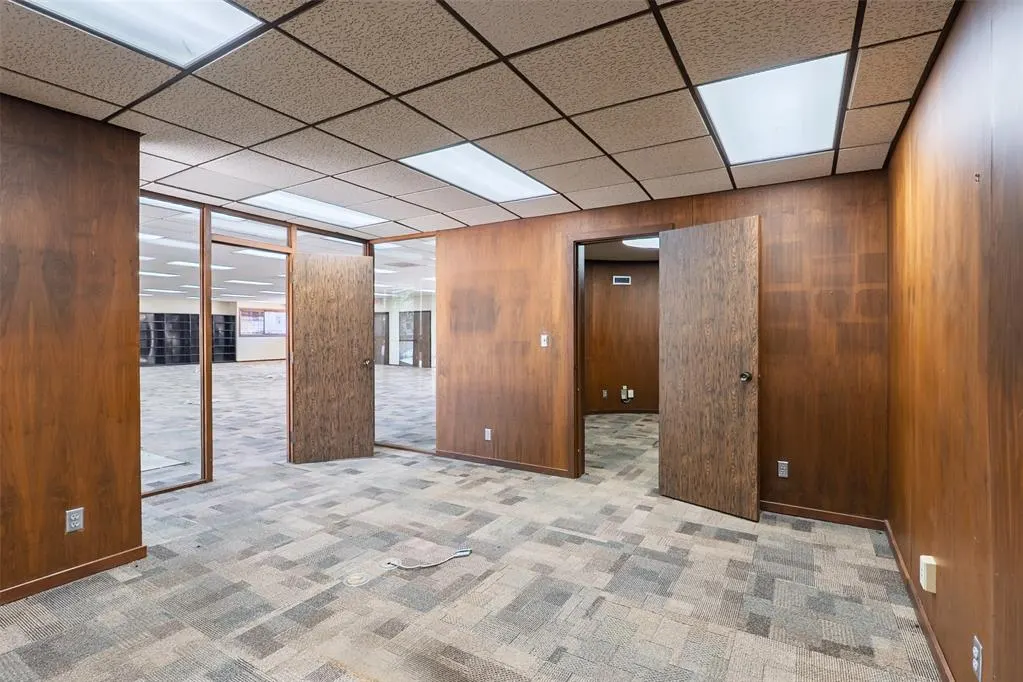 Photo 21 — 123 W Highland Street, Shawnee, OK 74801