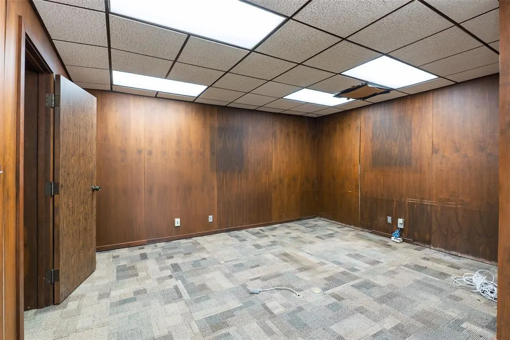 Photo 22 — 123 W Highland Street, Shawnee, OK 74801
