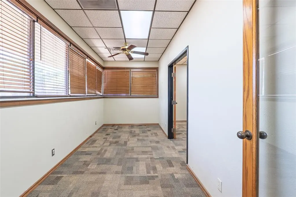 Photo 25 — 123 W Highland Street, Shawnee, OK 74801