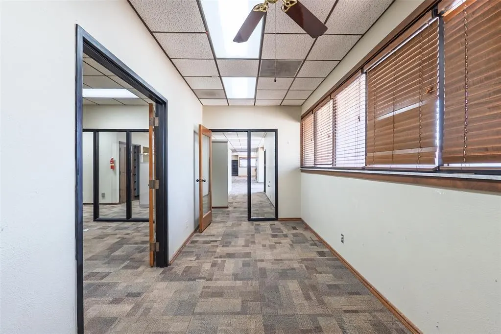 Photo 26 — 123 W Highland Street, Shawnee, OK 74801
