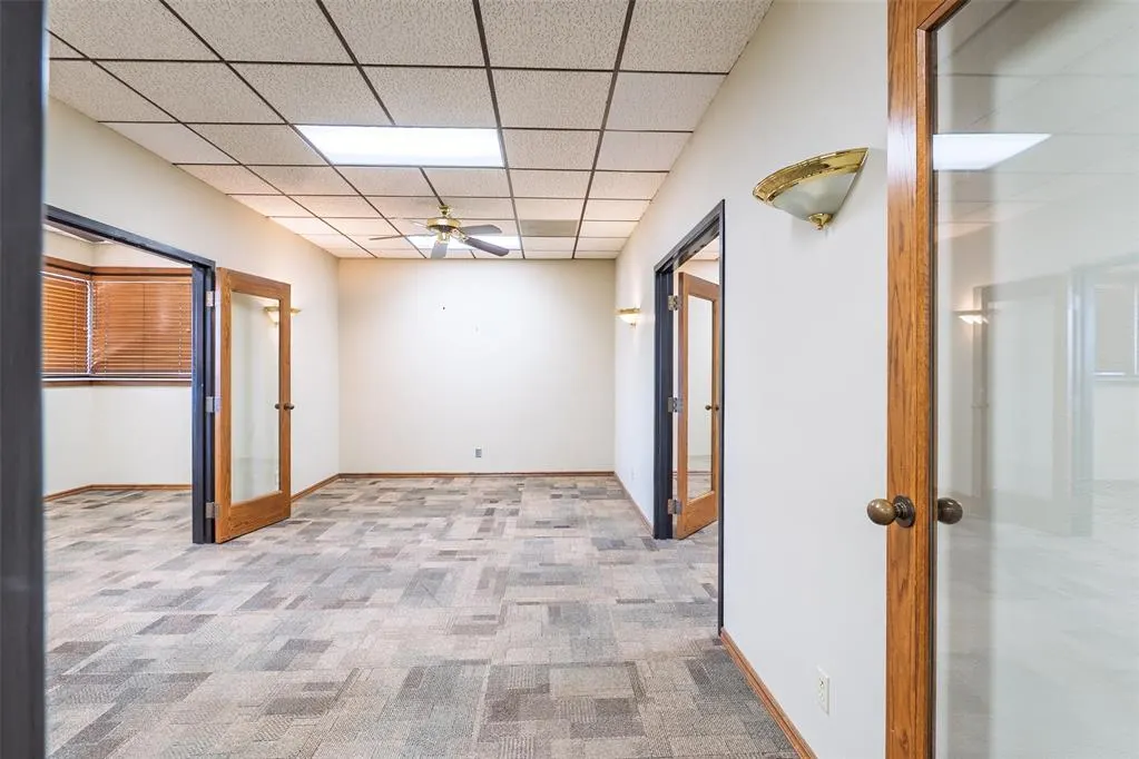 Photo 28 — 123 W Highland Street, Shawnee, OK 74801