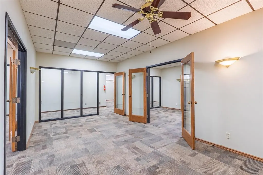 Photo 30 — 123 W Highland Street, Shawnee, OK 74801