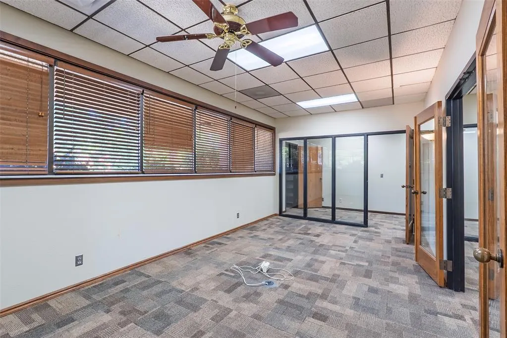 Photo 31 — 123 W Highland Street, Shawnee, OK 74801
