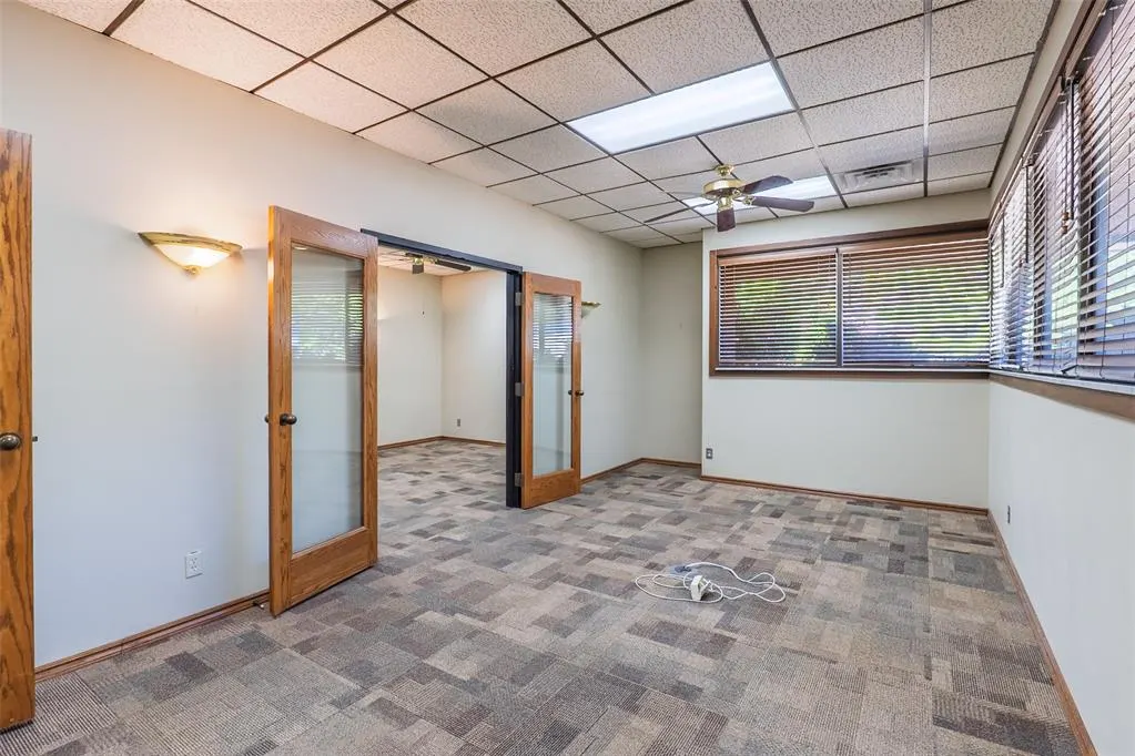 Photo 32 — 123 W Highland Street, Shawnee, OK 74801