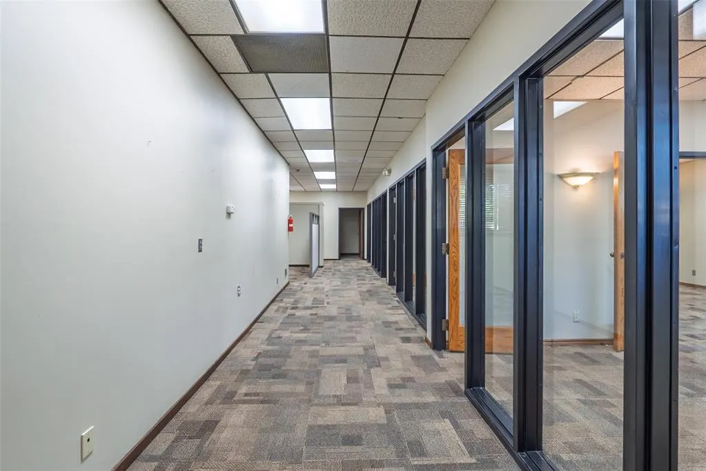 Photo 35 — 123 W Highland Street, Shawnee, OK 74801