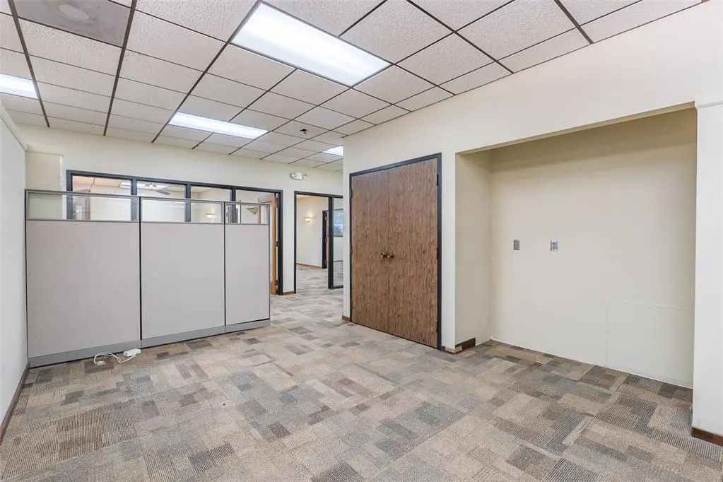 Photo 37 — 123 W Highland Street, Shawnee, OK 74801