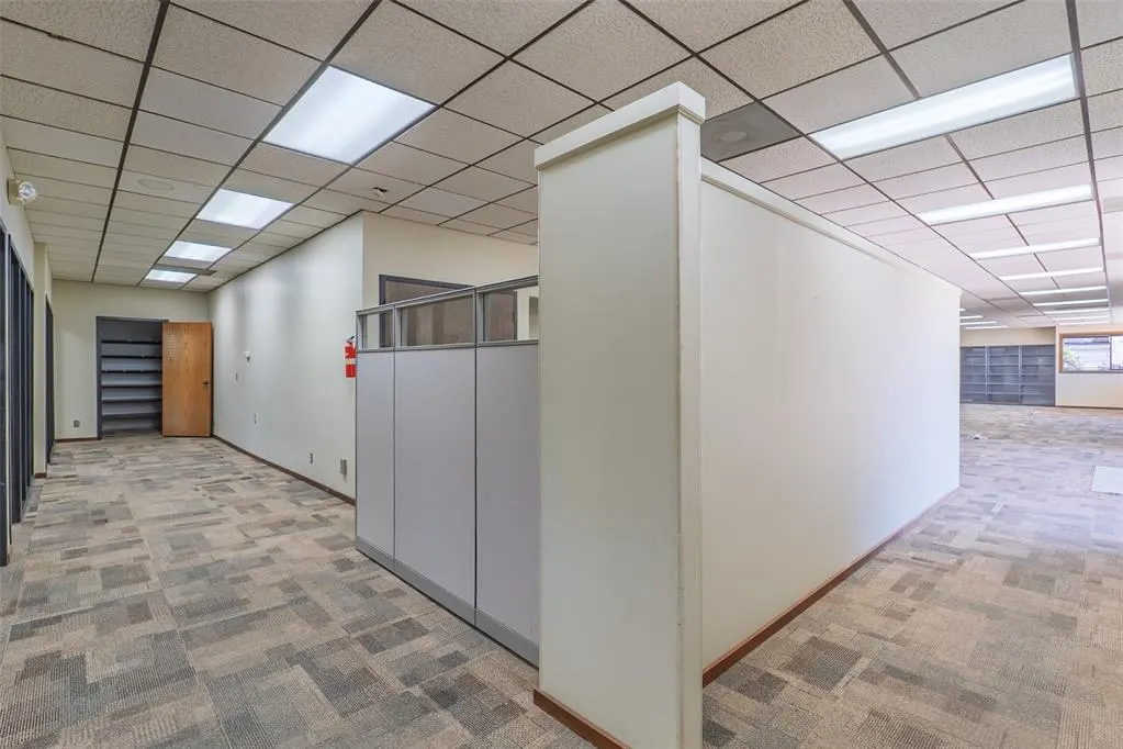 Photo 38 — 123 W Highland Street, Shawnee, OK 74801