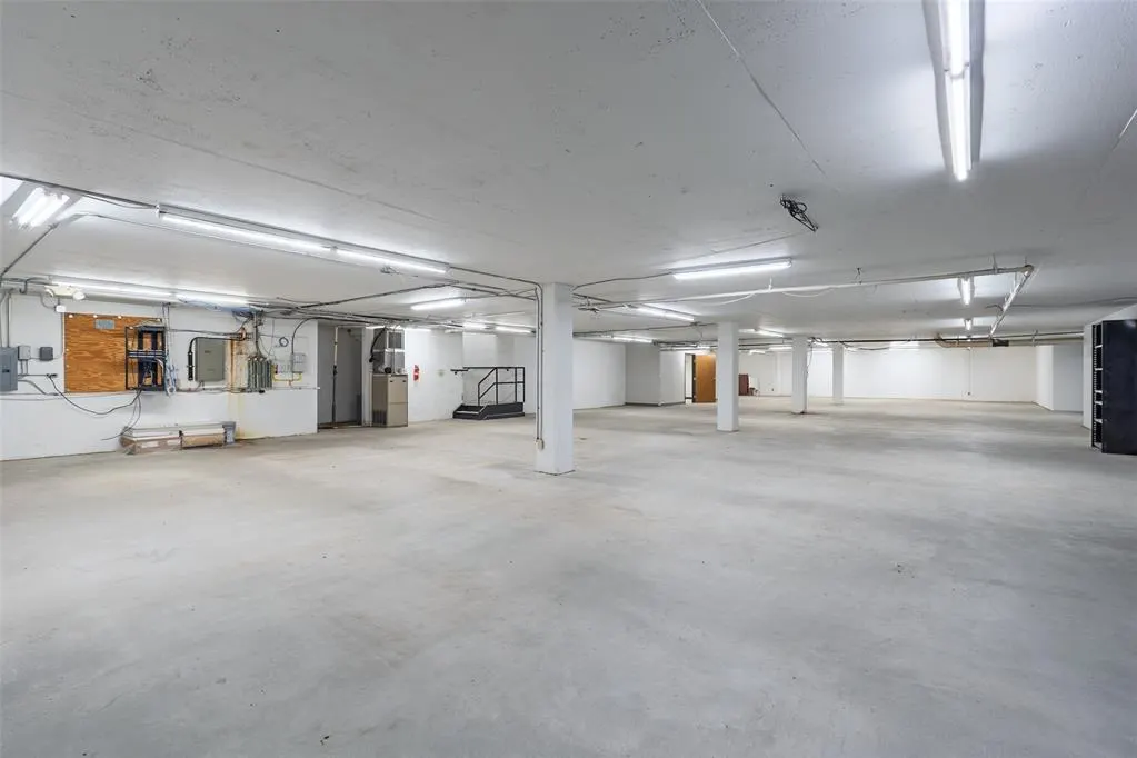 Photo 42 — 123 W Highland Street, Shawnee, OK 74801