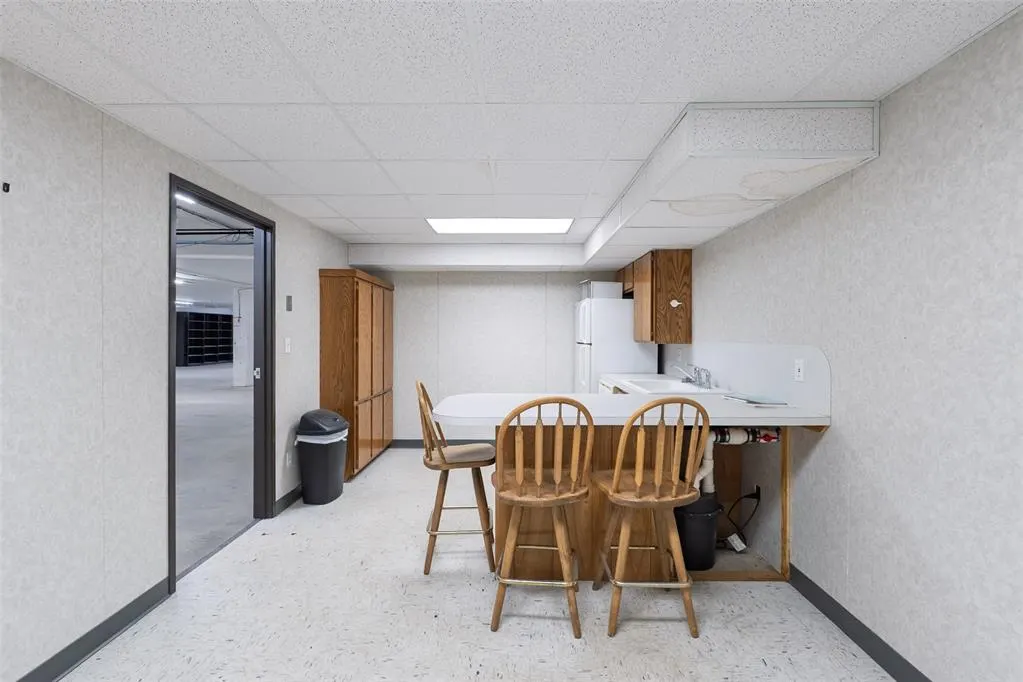 Photo 45 — 123 W Highland Street, Shawnee, OK 74801
