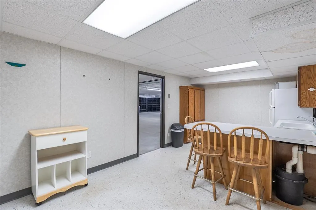 Photo 46 — 123 W Highland Street, Shawnee, OK 74801
