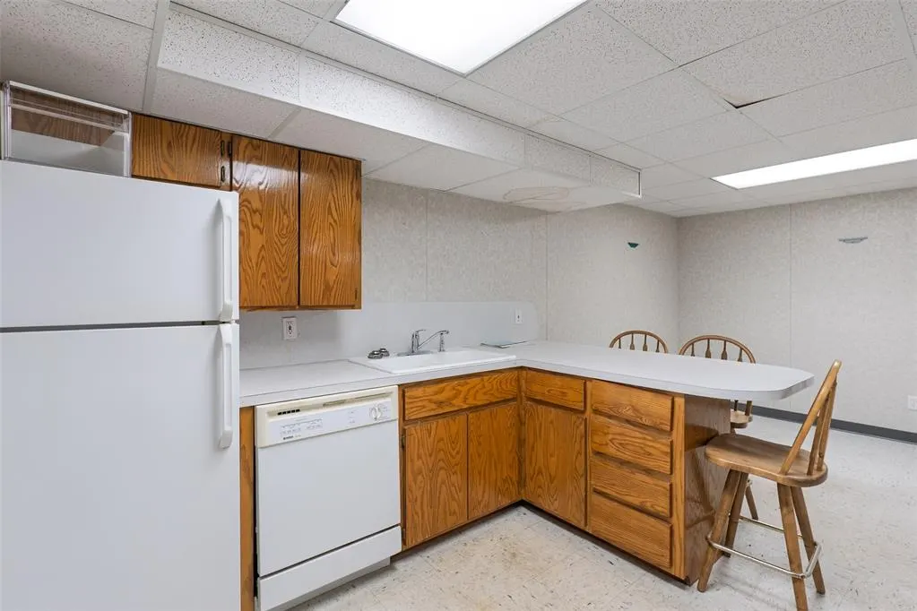 Photo 47 — 123 W Highland Street, Shawnee, OK 74801