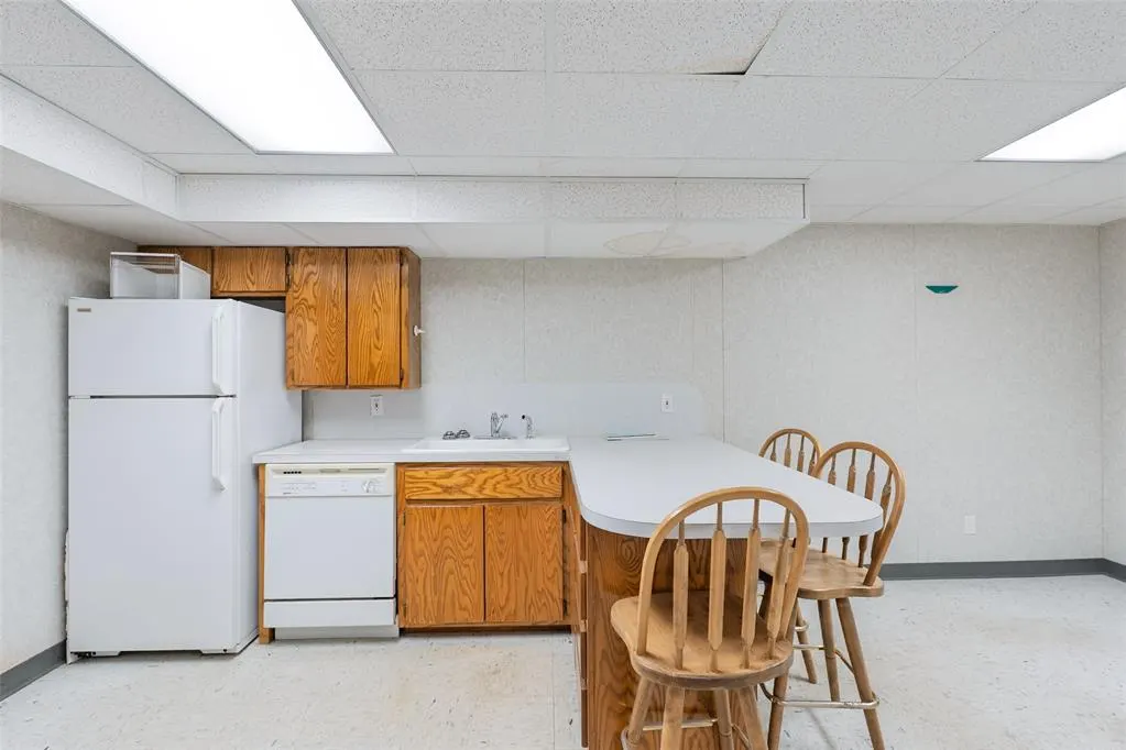 Photo 48 — 123 W Highland Street, Shawnee, OK 74801