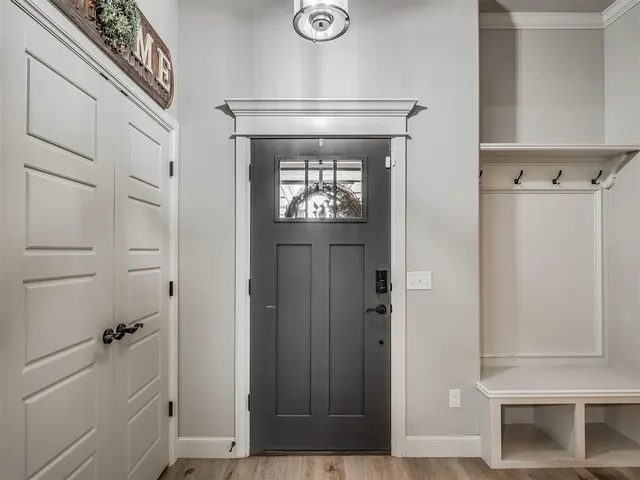 Photo 4 — 1915 Twisted Oak Court, Shawnee, OK 74804
