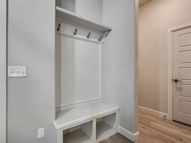Photo 5 — 1915 Twisted Oak Court, Shawnee, OK 74804