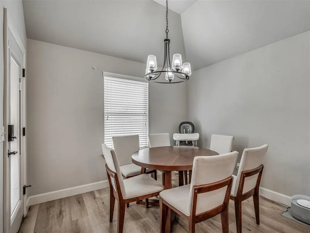 Photo 20 — 1915 Twisted Oak Court, Shawnee, OK 74804