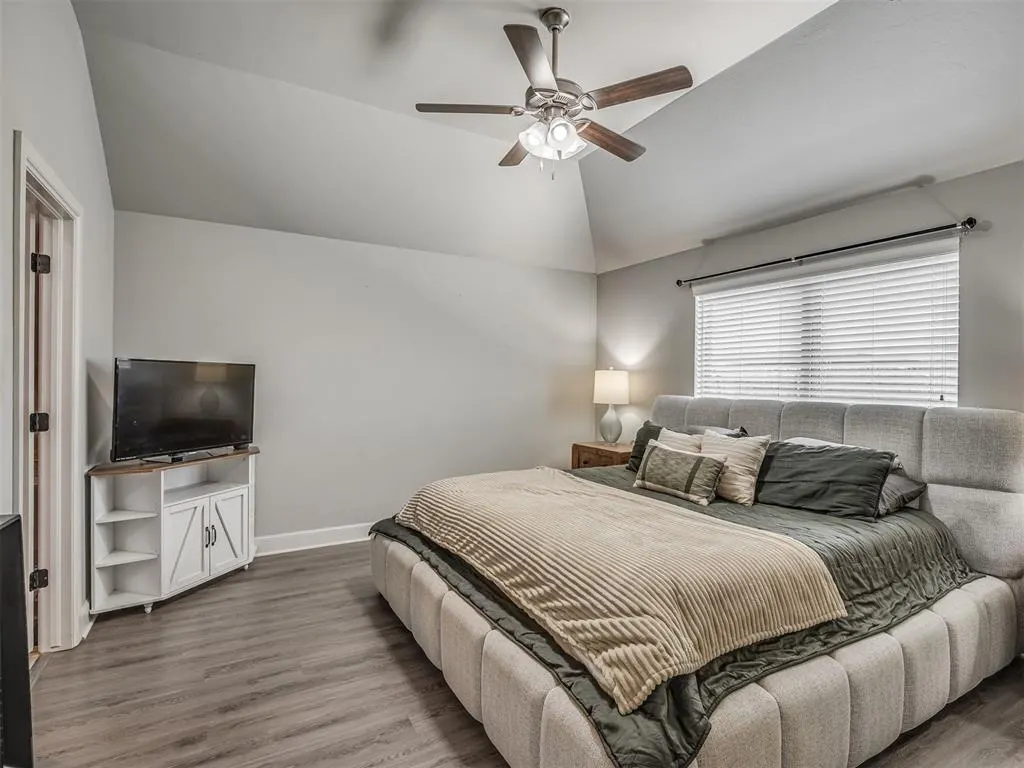 Photo 22 — 1915 Twisted Oak Court, Shawnee, OK 74804