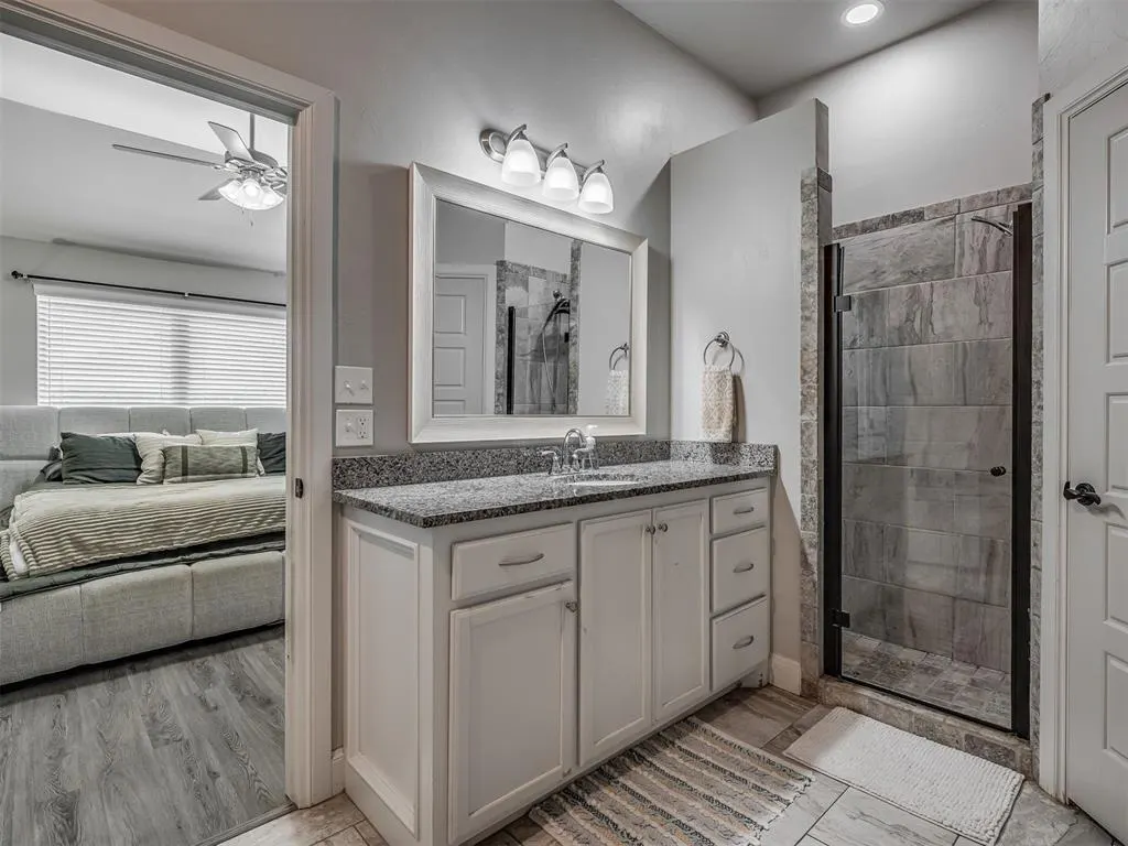 Photo 25 — 1915 Twisted Oak Court, Shawnee, OK 74804