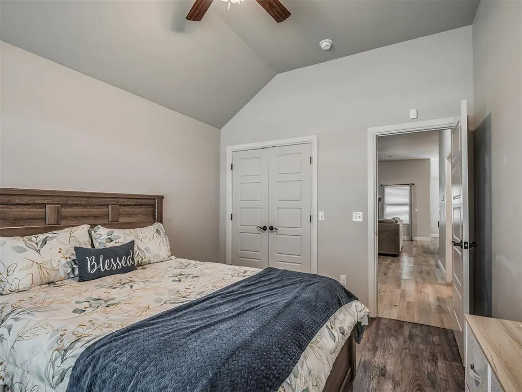 Photo 34 — 1915 Twisted Oak Court, Shawnee, OK 74804