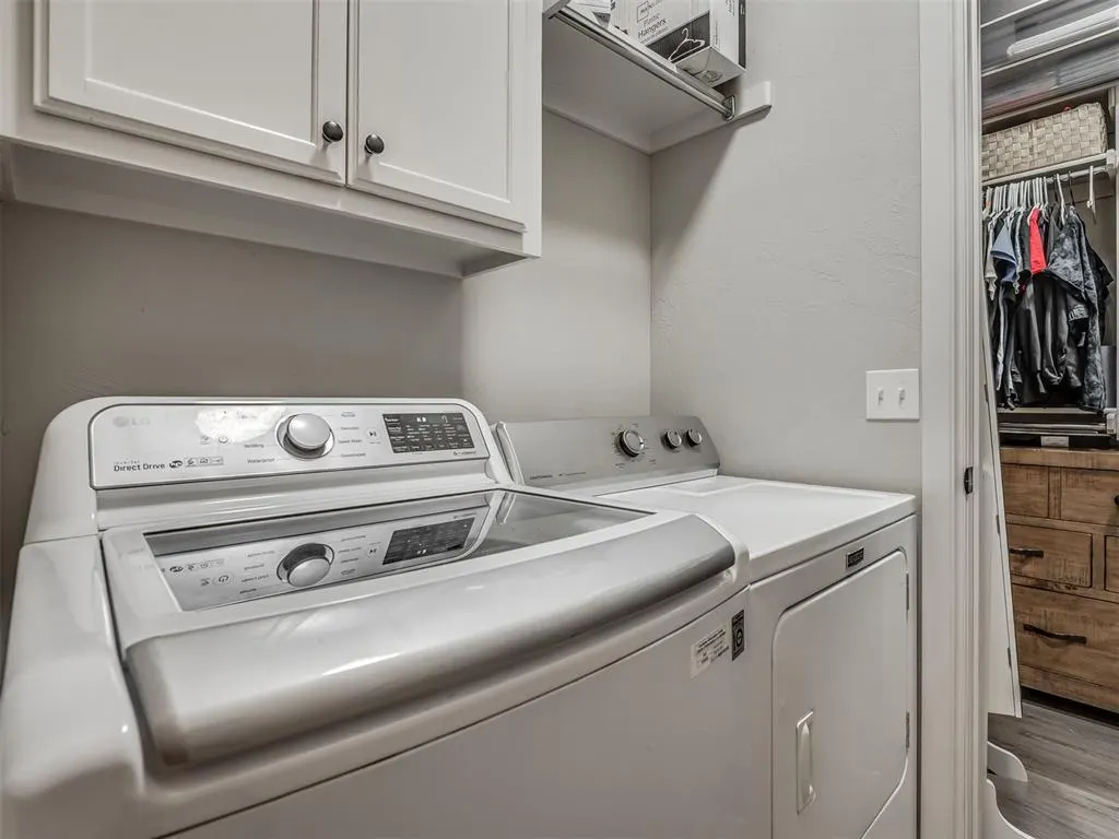 Photo 40 — 1915 Twisted Oak Court, Shawnee, OK 74804