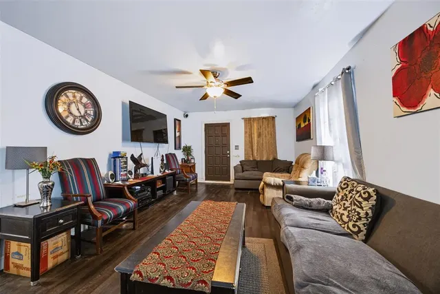 Photo 7 — 1721 NW 17th Street, Oklahoma City, OK 73106