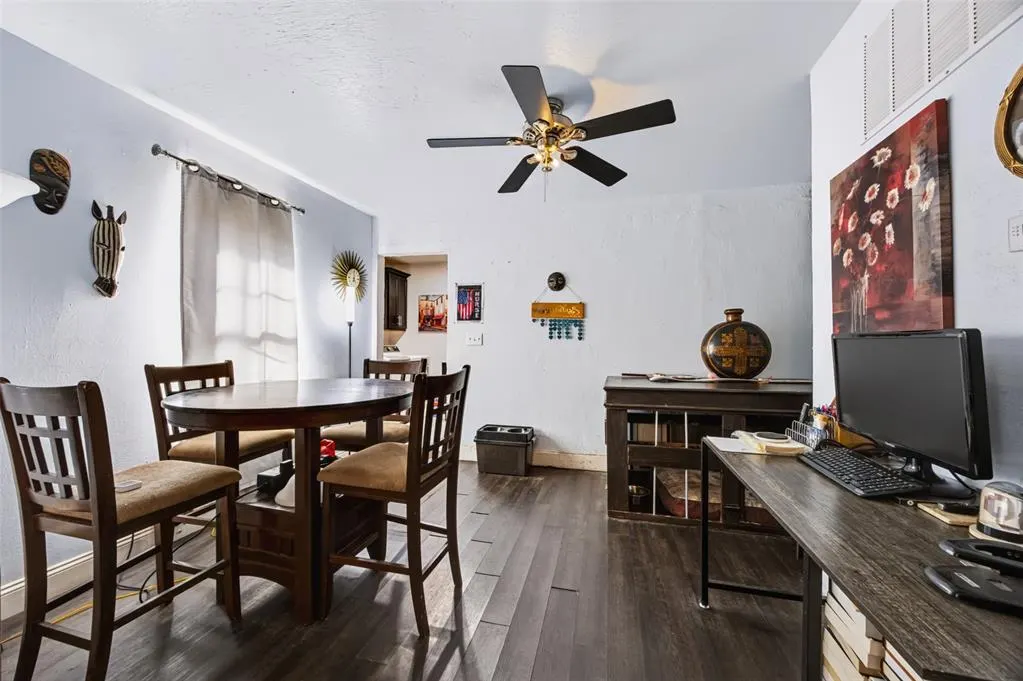 Photo 9 — 1721 NW 17th Street, Oklahoma City, OK 73106