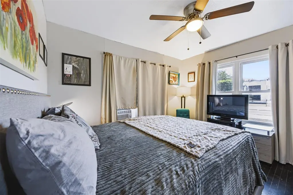 Photo 13 — 1721 NW 17th Street, Oklahoma City, OK 73106